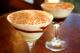 10 Easy Cocoa Cocktails